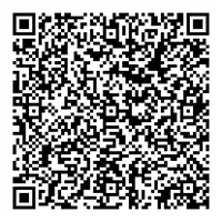 QR Code 1